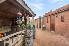 Witte de Withstraat 34 Bunschoten-Spakenburg-30.jpg